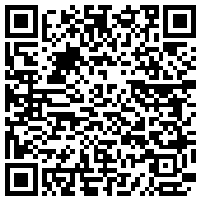 QR Code for bitcoin:bitcoin:bitcoin:bitcoin:bitcoin:bitcoin:bitcoin:litecoin:LQ2HGasX6TgnAwvCuY4PLJWxJmrrfrJauP