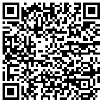 QR Code for bitcoin:bitcoin:bitcoin:bitcoin:bitcoin:bitcoin:bitcoin:litecoin:LQ2VXVP93oCGVRorhWjJS8itLkacuRycsF