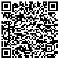 QR Code for bitcoin:bitcoin:bitcoin:bitcoin:bitcoin:bitcoin:bitcoin:litecoin:LQ2ZDunRNgptQkYAJkptmTopt26RuFnCZd