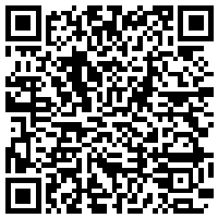 QR Code for bitcoin:bitcoin:bitcoin:bitcoin:bitcoin:bitcoin:bitcoin:litecoin:LQ37phZVSHWXJbUDQx1AakbJtBHesoCLHT