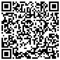 QR Code for bitcoin:bitcoin:bitcoin:bitcoin:bitcoin:bitcoin:bitcoin:litecoin:LQ3QT4e4VGCS2mZy2PS2YMz6zpHYiFMEYu