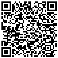 QR Code for bitcoin:bitcoin:bitcoin:bitcoin:bitcoin:bitcoin:bitcoin:litecoin:LQ3XVGdNE1rkEUt4cmpSnSVvWNf13BX9QE