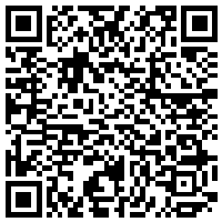 QR Code for bitcoin:bitcoin:bitcoin:bitcoin:bitcoin:bitcoin:bitcoin:litecoin:LQ3cAC5zmPRHkm5vfcDTKvRJHSP7sTKPBm