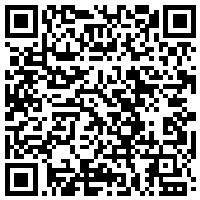 QR Code for bitcoin:bitcoin:bitcoin:bitcoin:bitcoin:bitcoin:bitcoin:litecoin:LQ49dbR2dWD1WuLMNC2WLic3iteK5TdNH3
