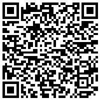 QR Code for bitcoin:bitcoin:bitcoin:bitcoin:bitcoin:bitcoin:bitcoin:litecoin:LQ4CSMTrt5dgnch68SJZcWVRF7XZYfzpW2