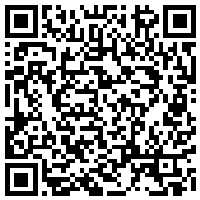 QR Code for bitcoin:bitcoin:bitcoin:bitcoin:bitcoin:bitcoin:bitcoin:litecoin:LQ4aLugDMNuEW4QT5ttHoCCKgQ6eVwNtqC