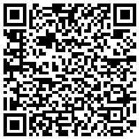QR Code for bitcoin:bitcoin:bitcoin:bitcoin:bitcoin:bitcoin:bitcoin:litecoin:LQ4cMCq3NBkFCdFLuBC9SYXNdC2ncjCH3m