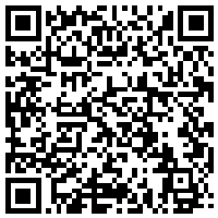 QR Code for bitcoin:bitcoin:bitcoin:bitcoin:bitcoin:bitcoin:bitcoin:litecoin:LQ4f6VUSDFWxMwoeAMLvvJsMKEaF3tYexr
