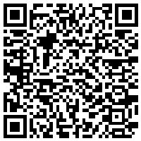 QR Code for bitcoin:bitcoin:bitcoin:bitcoin:bitcoin:bitcoin:bitcoin:litecoin:LQ4i1NXmoAM3GuYk2n4FcFQ6QPyipL4tDn