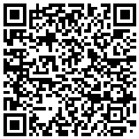 QR Code for bitcoin:bitcoin:bitcoin:bitcoin:bitcoin:bitcoin:bitcoin:litecoin:LQ5BLEn1PyExDgpvsqGHqDz5v11T5AoAf3