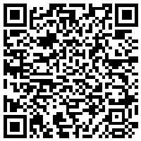 QR Code for bitcoin:bitcoin:bitcoin:bitcoin:bitcoin:bitcoin:bitcoin:litecoin:LQ5CubD771fVB3SvQVaiUAJCATt9UbAE2R