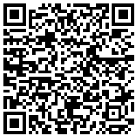 QR Code for bitcoin:bitcoin:bitcoin:bitcoin:bitcoin:bitcoin:bitcoin:litecoin:LQ5NcRA3eMP2TEBQ5Ca8UTPKkwCmLmqksk