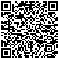QR Code for bitcoin:bitcoin:bitcoin:bitcoin:bitcoin:bitcoin:bitcoin:litecoin:LQ6iDPVvdPgFNgrkKNu2STbD6EwVi93FMq