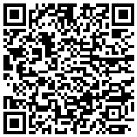 QR Code for bitcoin:bitcoin:bitcoin:bitcoin:bitcoin:bitcoin:bitcoin:litecoin:LQ6o8LDVG7DocusE83ZMba4M8q8MWHKNTJ