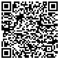 QR Code for bitcoin:bitcoin:bitcoin:bitcoin:bitcoin:bitcoin:bitcoin:litecoin:LQ7A2miTJSX4TfHedAtfixfPo6ZExgZG3N