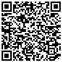 QR Code for bitcoin:bitcoin:bitcoin:bitcoin:bitcoin:bitcoin:bitcoin:litecoin:LQ7caWGoHg8WKVegMoE8NUrGPkV26jdcTY