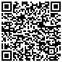 QR Code for bitcoin:bitcoin:bitcoin:bitcoin:bitcoin:bitcoin:bitcoin:litecoin:LQ7wWKRA4j8PRLHijwtLtFPf8jVUuy94BY