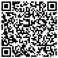 QR Code for bitcoin:bitcoin:bitcoin:bitcoin:bitcoin:bitcoin:bitcoin:litecoin:LQ8CyCmBbDFcibv8vSnQyCSVTQtgesdcbJ
