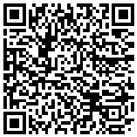 QR Code for bitcoin:bitcoin:bitcoin:bitcoin:bitcoin:bitcoin:bitcoin:litecoin:LQ8DULZ4EFdJTNujXFFmmfFMvbAWgVBxpj