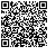 QR Code for bitcoin:bitcoin:bitcoin:bitcoin:bitcoin:bitcoin:bitcoin:litecoin:LQ8MoWMbBWu85xciPsCiPo6MqBfk2xYkYo