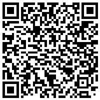 QR Code for bitcoin:bitcoin:bitcoin:bitcoin:bitcoin:bitcoin:bitcoin:litecoin:LQ8bSpYuSExTwFPXEYDMNL3rTmoPfDbEHD