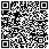 QR Code for bitcoin:bitcoin:bitcoin:bitcoin:bitcoin:bitcoin:bitcoin:litecoin:LQ8he7nkNaWdMYpRFZeAW3fXwK1Pi6kDPP