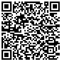 QR Code for bitcoin:bitcoin:bitcoin:bitcoin:bitcoin:bitcoin:bitcoin:litecoin:LQ98LvF5kqfDk71cPi4tbfSPCjmmnRyvyB