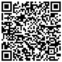 QR Code for bitcoin:bitcoin:bitcoin:bitcoin:bitcoin:bitcoin:bitcoin:litecoin:LQ9HuPCn2Z95LXRMxX7H34RHoXur1k1Rfs