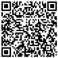 QR Code for bitcoin:bitcoin:bitcoin:bitcoin:bitcoin:bitcoin:bitcoin:litecoin:LQ9PpGXk2UkTTGWcbvmKKBrxWk7R4huovu