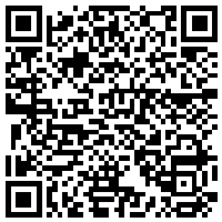 QR Code for bitcoin:bitcoin:bitcoin:bitcoin:bitcoin:bitcoin:bitcoin:litecoin:LQ9kKXFrXGmqcDdWfgi6pmHSRZD2cMPgxR