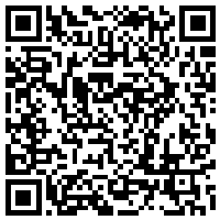 QR Code for bitcoin:bitcoin:bitcoin:bitcoin:bitcoin:bitcoin:bitcoin:litecoin:LQA24cjVELnrz8CyRyEdfTzyd571M9STs5