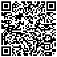 QR Code for bitcoin:bitcoin:bitcoin:bitcoin:bitcoin:bitcoin:bitcoin:litecoin:LQABXMSQbzG1uYXubiZPpKUTdidGioePow