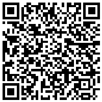 QR Code for bitcoin:bitcoin:bitcoin:bitcoin:bitcoin:bitcoin:bitcoin:litecoin:LQAMRj7RMCDL91wF9ZaroJGsMpQ83RRC2F