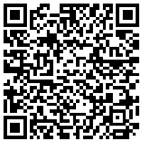 QR Code for bitcoin:bitcoin:bitcoin:bitcoin:bitcoin:bitcoin:bitcoin:litecoin:LQAPA4F2x2HggrmJmgV5eTuAnh4MMHWTMf