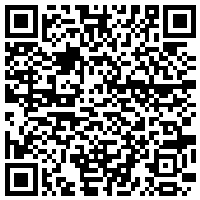 QR Code for bitcoin:bitcoin:bitcoin:bitcoin:bitcoin:bitcoin:bitcoin:litecoin:LQAVZF4nPSaf1TiFVhkBotKPj1DbjZgyz1