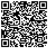 QR Code for bitcoin:bitcoin:bitcoin:bitcoin:bitcoin:bitcoin:bitcoin:litecoin:LQAVtkNUavjGdXDPnLPjMwfNxXNEbzUSSE