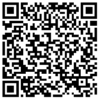 QR Code for bitcoin:bitcoin:bitcoin:bitcoin:bitcoin:bitcoin:bitcoin:litecoin:LQAYLTbGjwQo7qKDQT4Umvmw7jRFYMXVdf