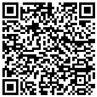 QR Code for bitcoin:bitcoin:bitcoin:bitcoin:bitcoin:bitcoin:bitcoin:litecoin:LQAnRjqAoLLWLC3Gs6bDbgkK9p14LL8vJa