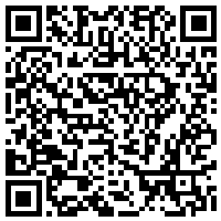 QR Code for bitcoin:bitcoin:bitcoin:bitcoin:bitcoin:bitcoin:bitcoin:litecoin:LQAwMSDZJ8Sp94GiLCfEs4JvTaAwemqsa4