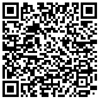 QR Code for bitcoin:bitcoin:bitcoin:bitcoin:bitcoin:bitcoin:bitcoin:litecoin:LQAy2AzkbN7bxTgsv9DVB5kapFu6wT4JaT