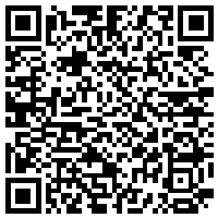 QR Code for bitcoin:bitcoin:bitcoin:bitcoin:bitcoin:bitcoin:bitcoin:litecoin:LQBHis4wnJsEDkFqMnVVY5SFToAjYSZdxa