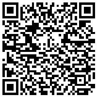 QR Code for bitcoin:bitcoin:bitcoin:bitcoin:bitcoin:bitcoin:bitcoin:litecoin:LQBSNFTRnxeR7SVpYsTnNKAwiB8uda8MeL