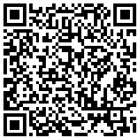 QR Code for bitcoin:bitcoin:bitcoin:bitcoin:bitcoin:bitcoin:bitcoin:litecoin:LQBYSAHTzCPEitavCJbgpD8ftdVfwuQWBE