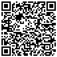 QR Code for bitcoin:bitcoin:bitcoin:bitcoin:bitcoin:bitcoin:bitcoin:litecoin:LQBe1MXzhNfVAVprJehYVYDLAAaENMJKqB