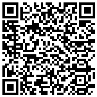 QR Code for bitcoin:bitcoin:bitcoin:bitcoin:bitcoin:bitcoin:bitcoin:litecoin:LQC68sSCmBCAsg5XiMfLSctmrtbdZp4xXG