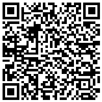 QR Code for bitcoin:bitcoin:bitcoin:bitcoin:bitcoin:bitcoin:bitcoin:litecoin:LQC8tyqAxGAPp4FNgfzPiynCuoxbLA3gZt