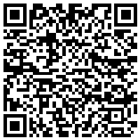 QR Code for bitcoin:bitcoin:bitcoin:bitcoin:bitcoin:bitcoin:bitcoin:litecoin:LQCJDmkvFHbMPprX4b1SY9xmYfjtcjeraa