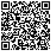 QR Code for bitcoin:bitcoin:bitcoin:bitcoin:bitcoin:bitcoin:bitcoin:litecoin:LQCJiAj9RXyyM4X63vxPKfAdLT5fNevwi8