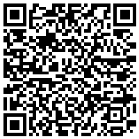 QR Code for bitcoin:bitcoin:bitcoin:bitcoin:bitcoin:bitcoin:bitcoin:litecoin:LQCMf3ftfcoMCGQ9GJEd4vaMYdDyYkyZX3