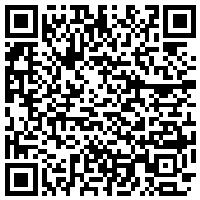 QR Code for bitcoin:bitcoin:bitcoin:bitcoin:bitcoin:bitcoin:bitcoin:litecoin:LQCNGWZ8Ee2MUrogTH4gn1aEmxHf56WYcb